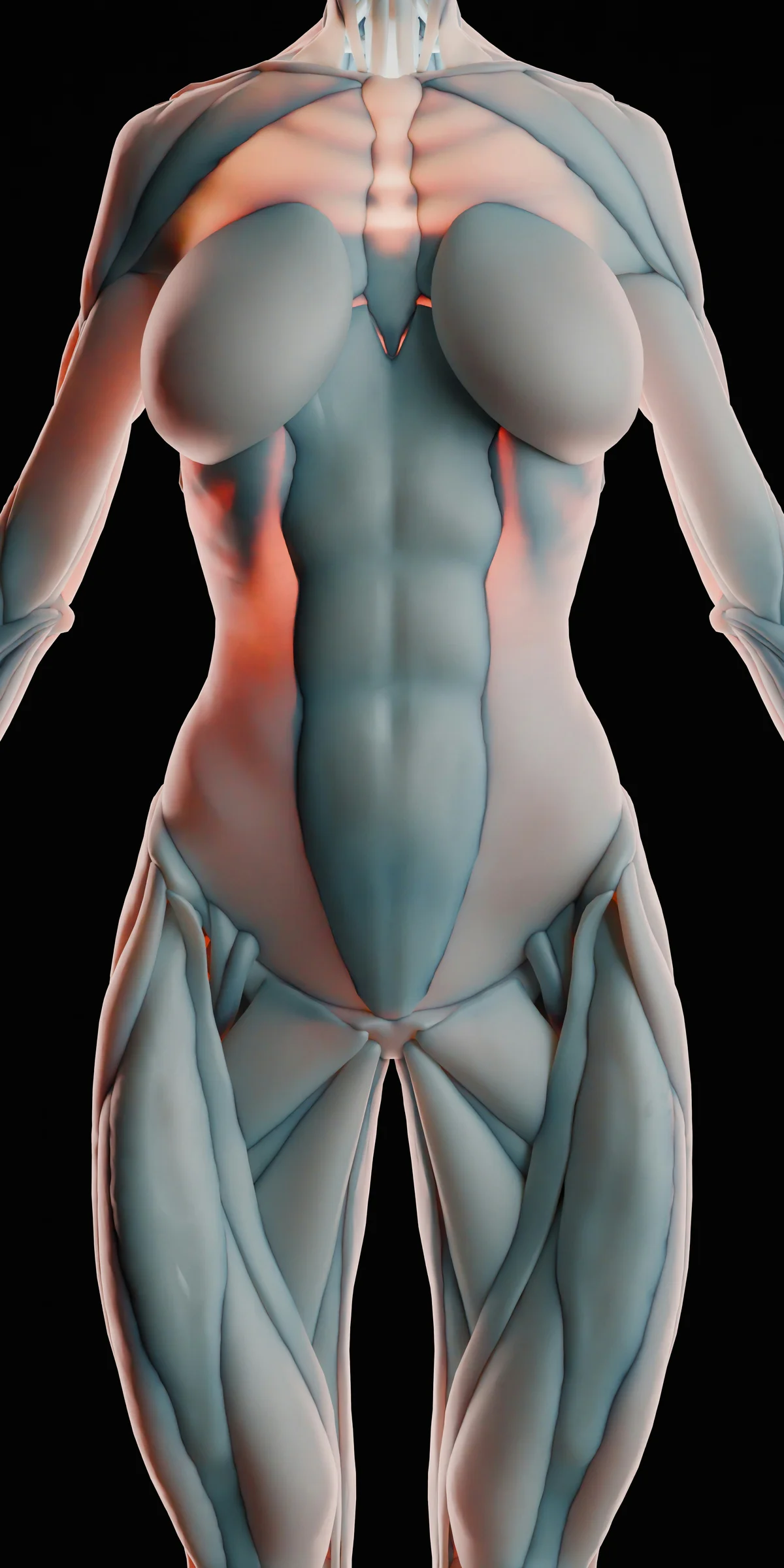 Comprendre les 7 signes qui montrent que votre foie est malade